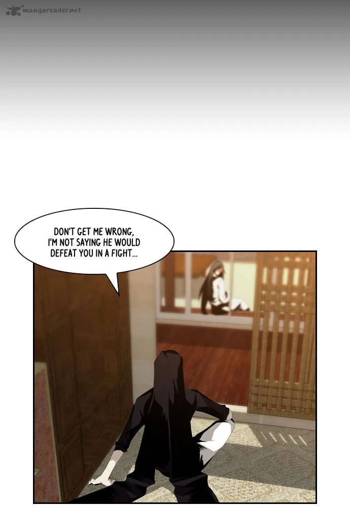 TAL Chapter 25 page 17