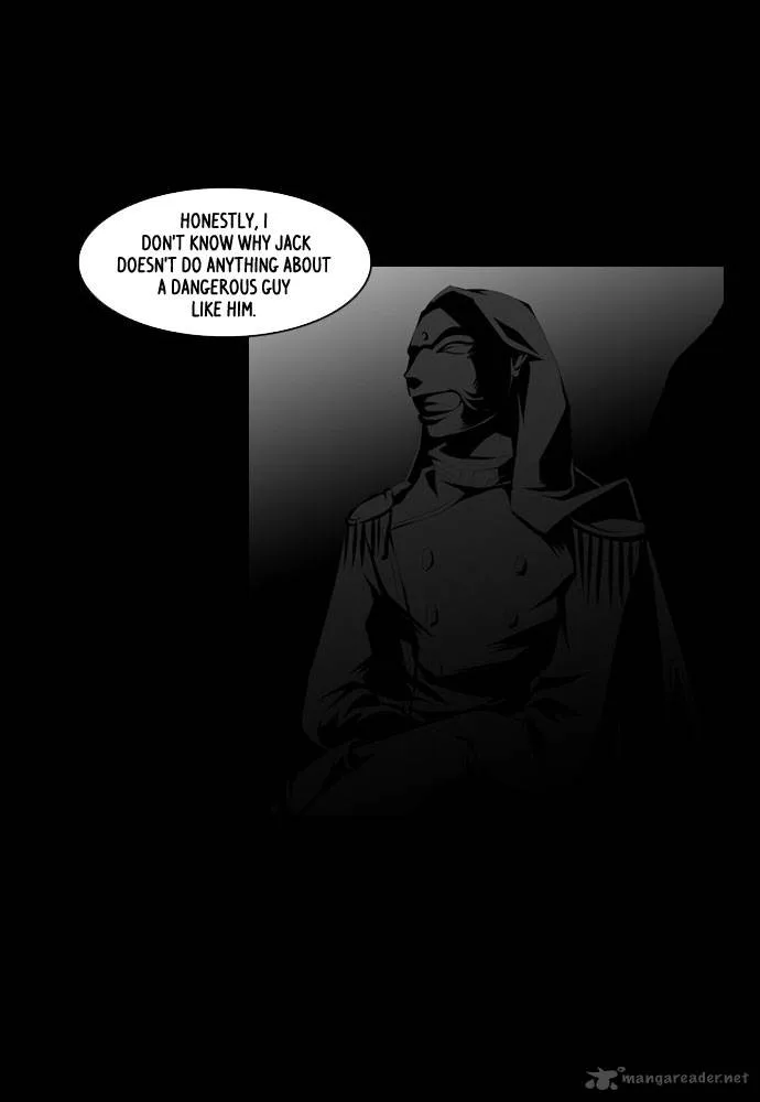 TAL Chapter 25 page 14