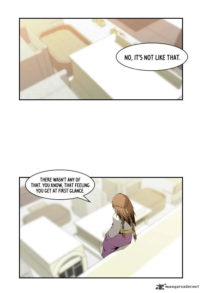 TAL Chapter 25 page 30