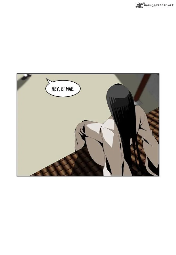TAL Chapter 26 page 31