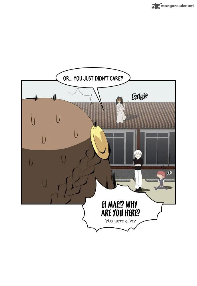 TAL Chapter 26 page 34