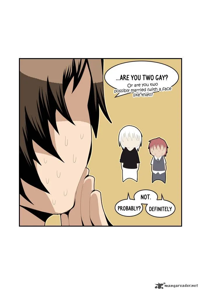 TAL Chapter 26 page 26