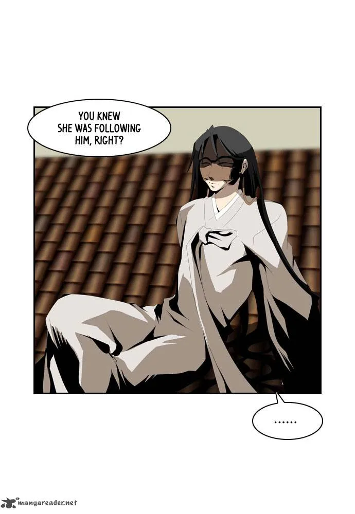 TAL Chapter 26 page 32