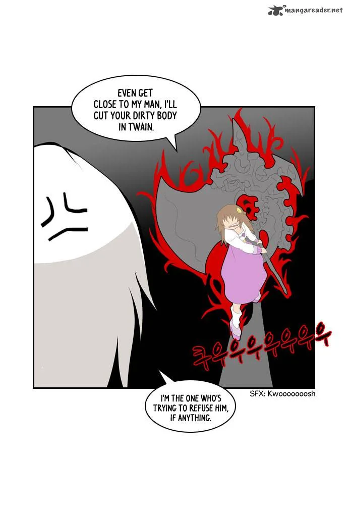 TAL Chapter 26 page 24