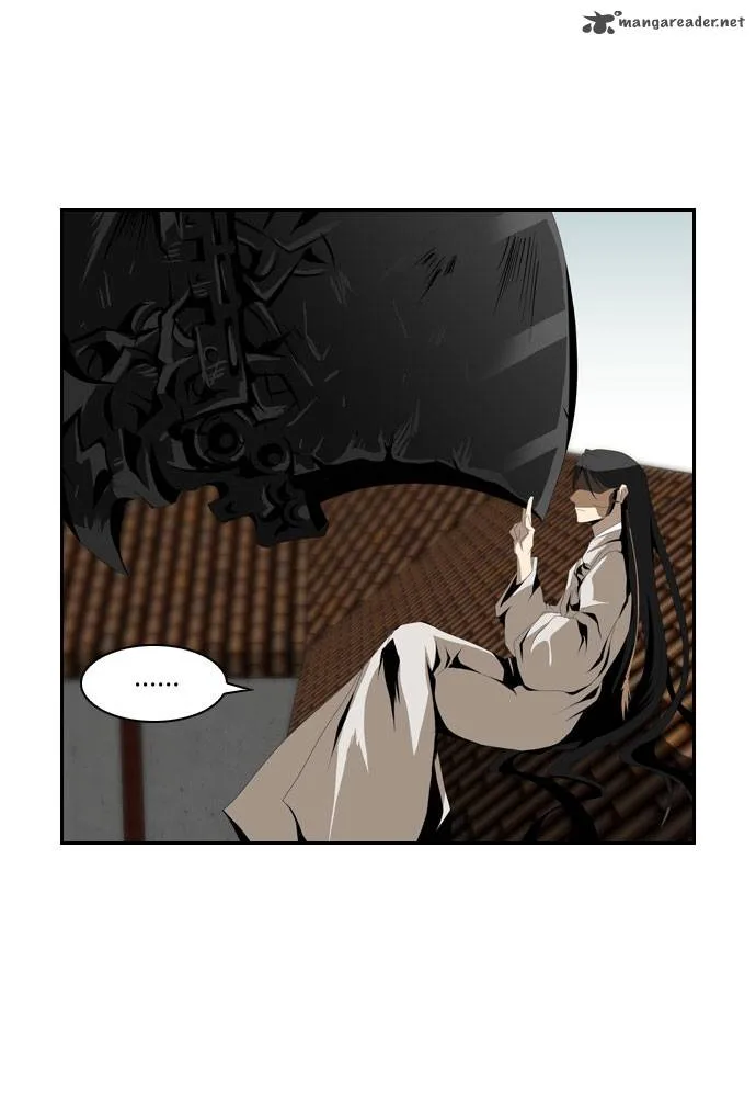 TAL Chapter 26 page 42