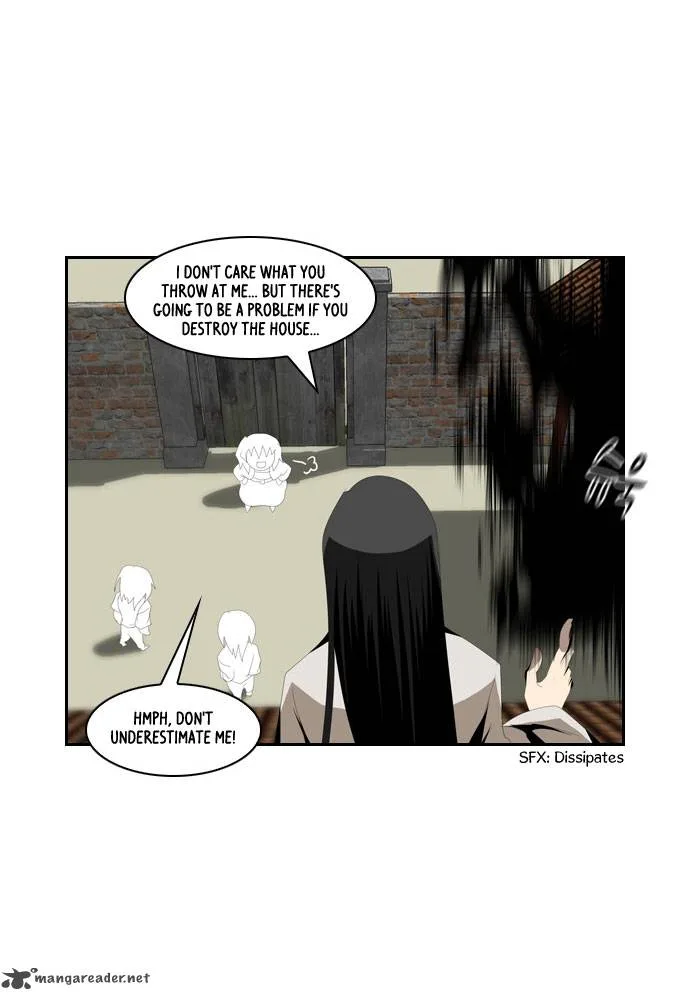 TAL Chapter 26 page 43