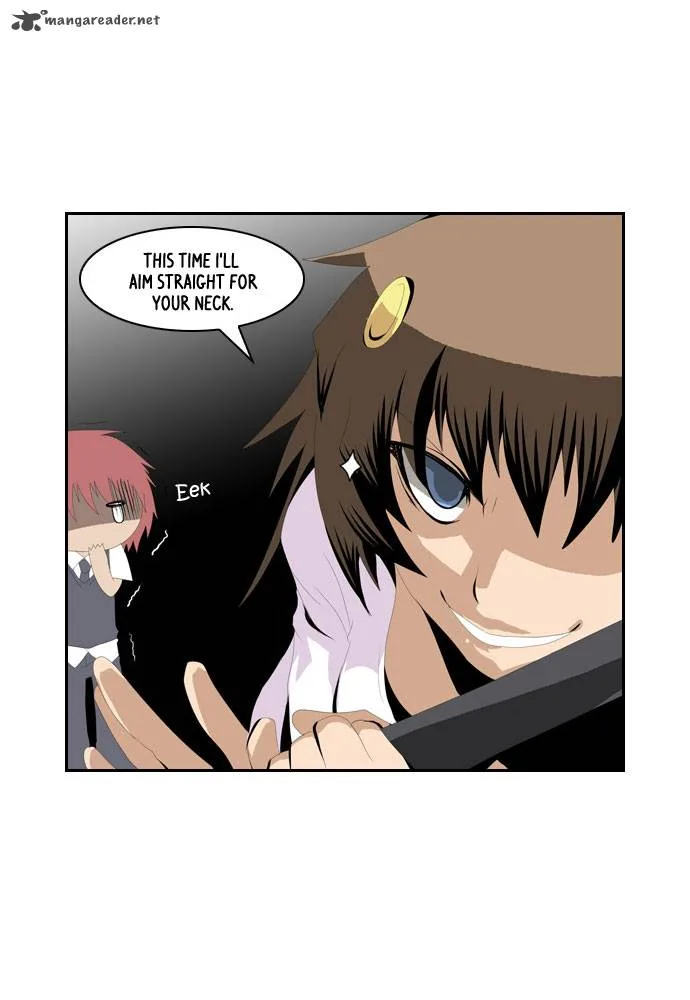 TAL Chapter 26 page 44