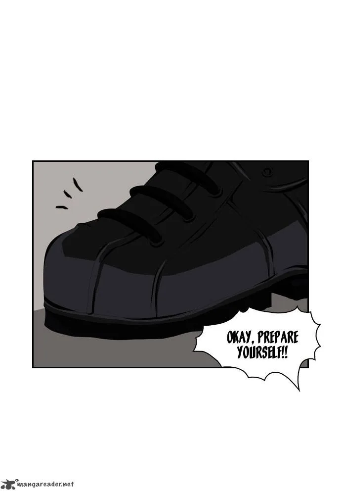 TAL Chapter 26 page 46