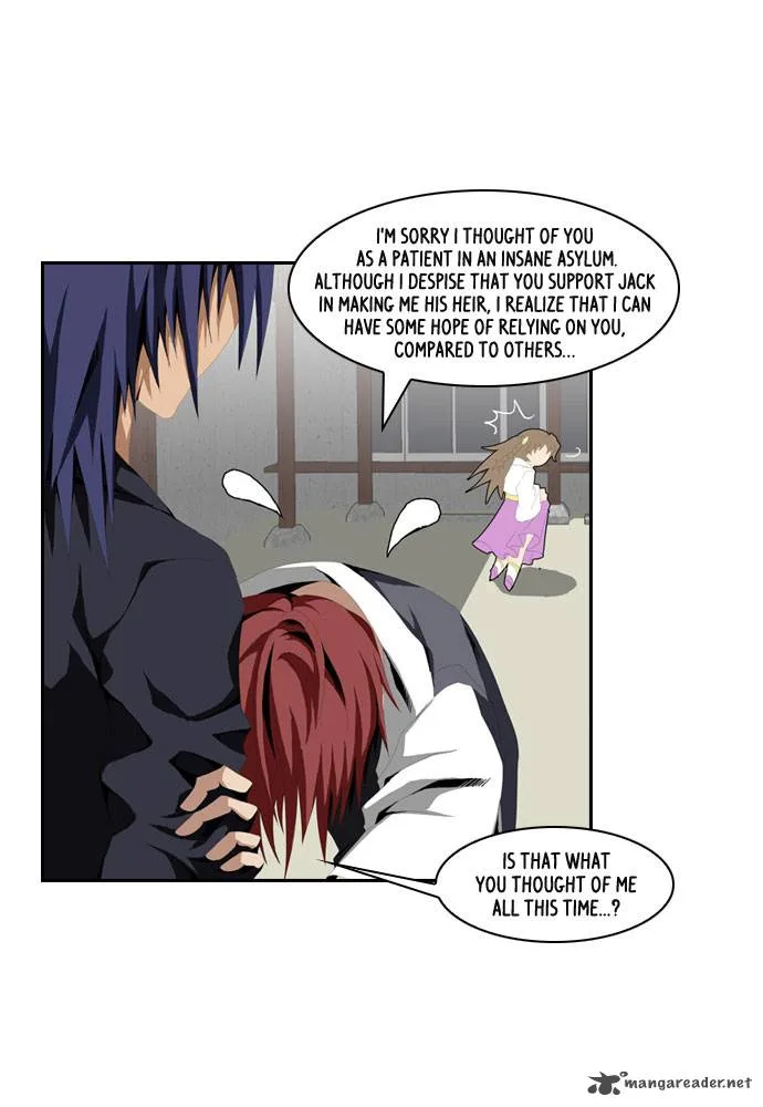 TAL Chapter 27 page 4