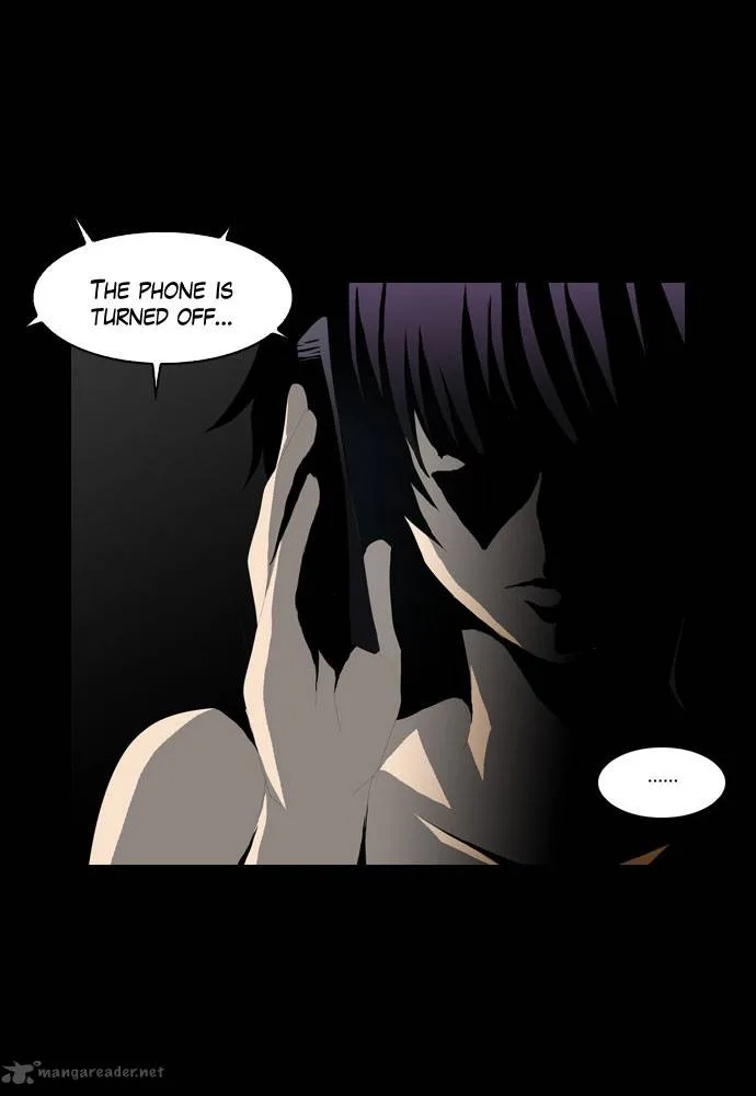 TAL Chapter 27 page 27