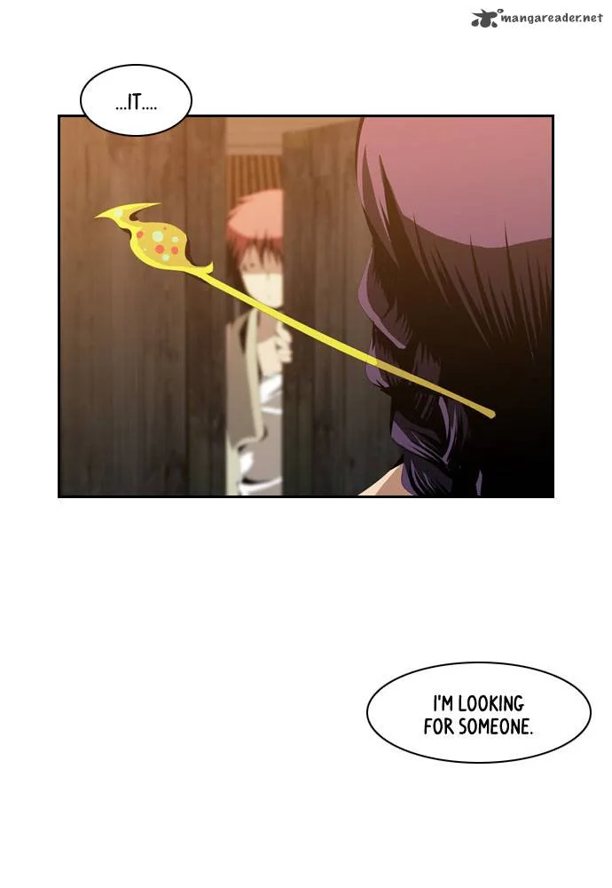 TAL Chapter 27 page 41