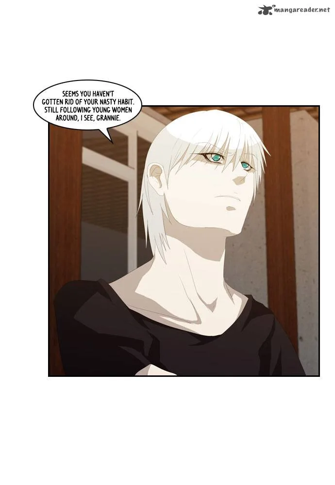 TAL Chapter 28 page 5