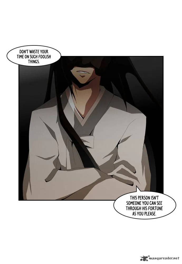TAL Chapter 28 page 35
