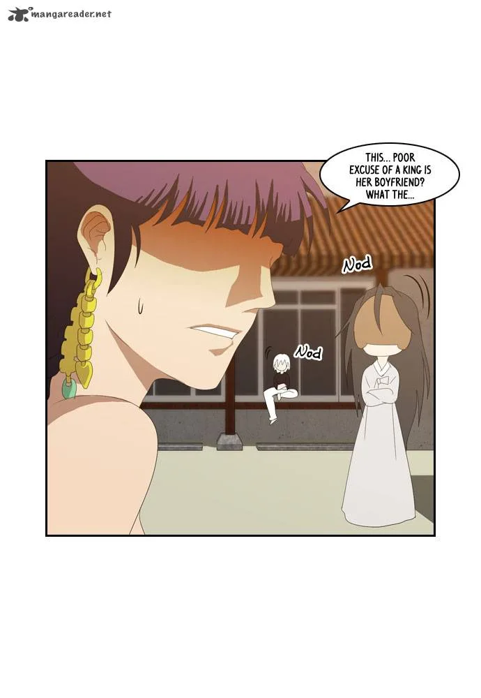TAL Chapter 28 page 11