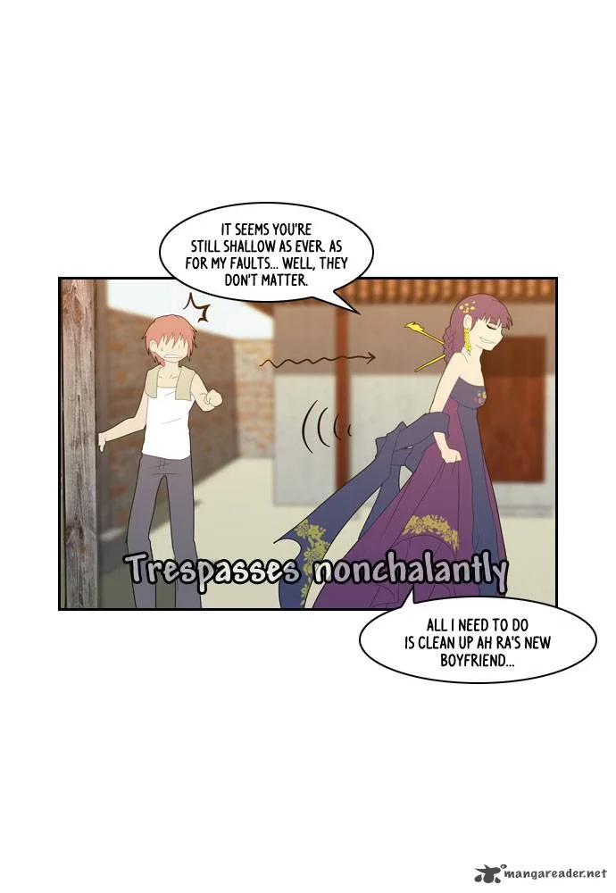 TAL Chapter 28 page 6