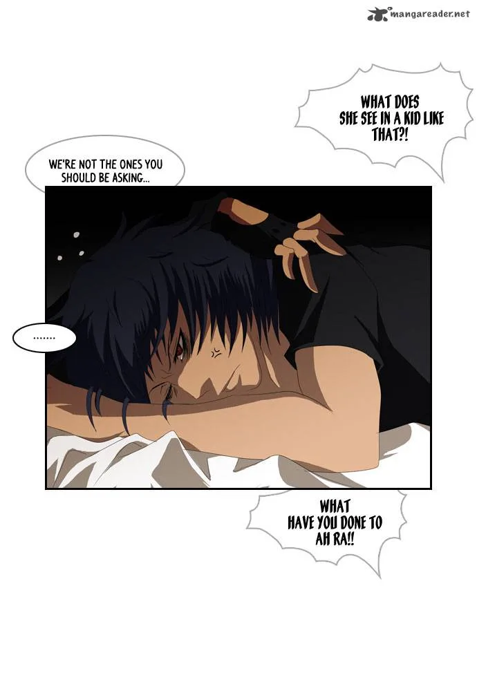 TAL Chapter 28 page 13