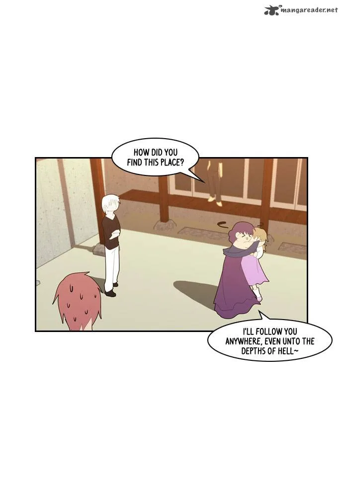 TAL Chapter 28 page 21