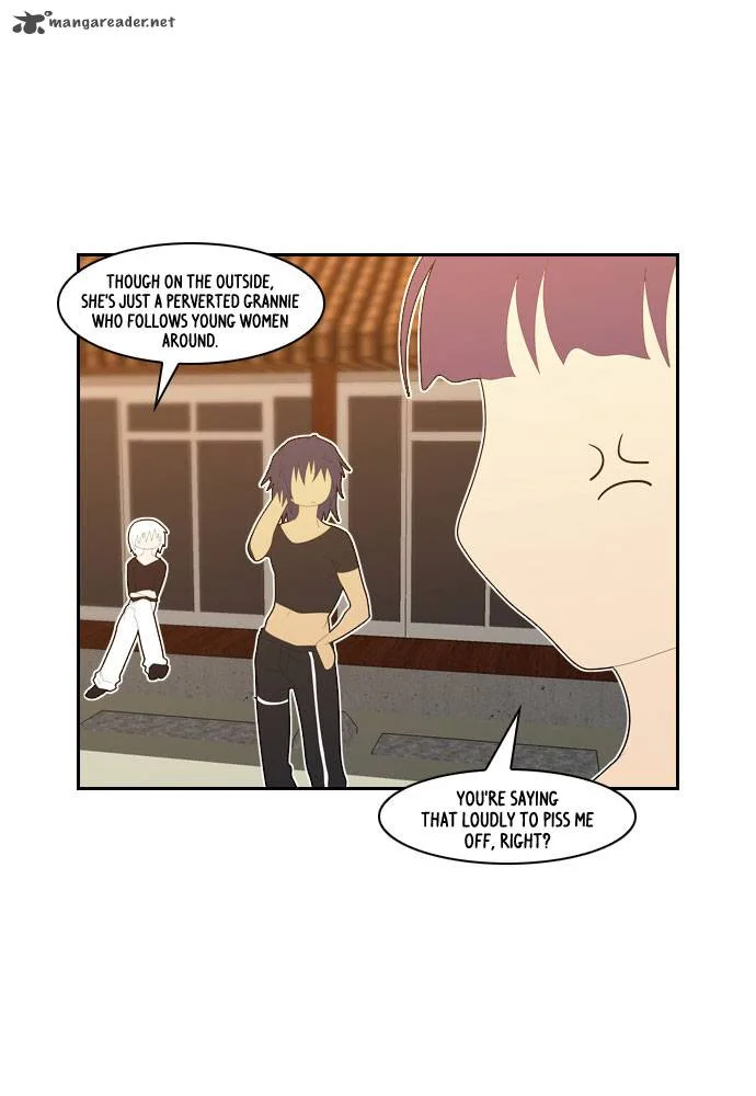TAL Chapter 28 page 24