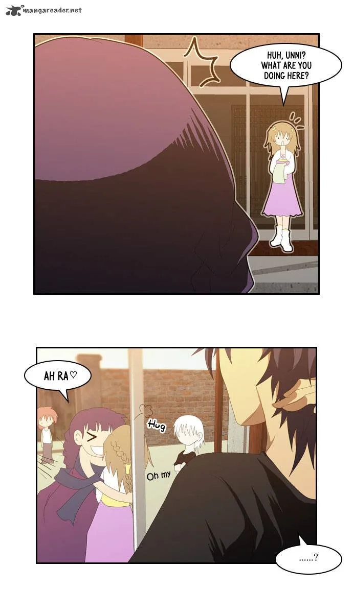 TAL Chapter 28 page 20