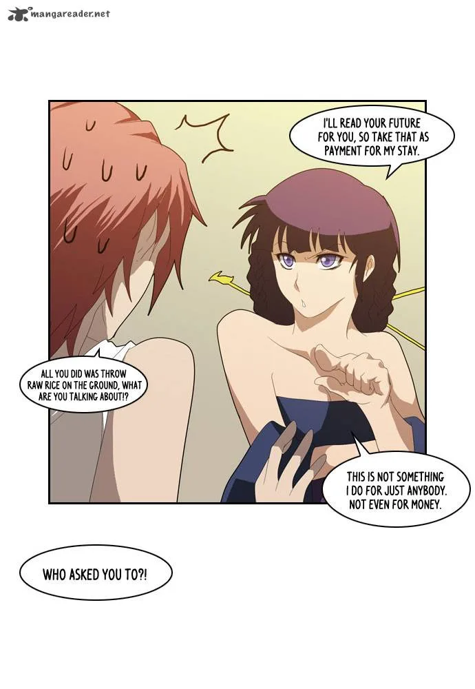 TAL Chapter 28 page 31