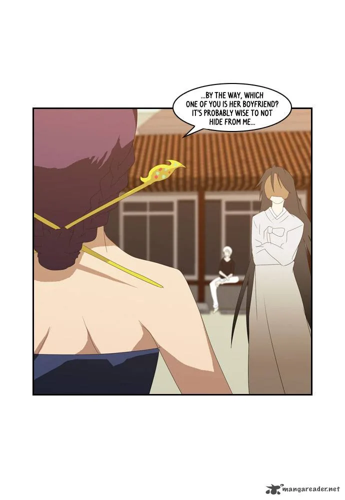 TAL Chapter 28 page 7
