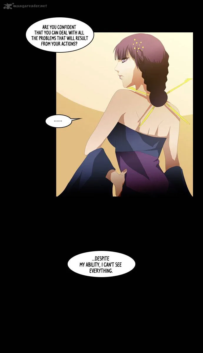 TAL Chapter 28 page 40