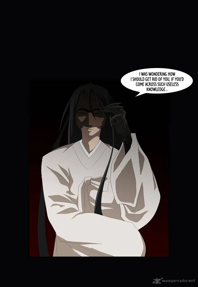 TAL Chapter 28 page 42