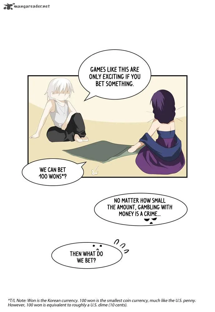 TAL Chapter 29 page 31
