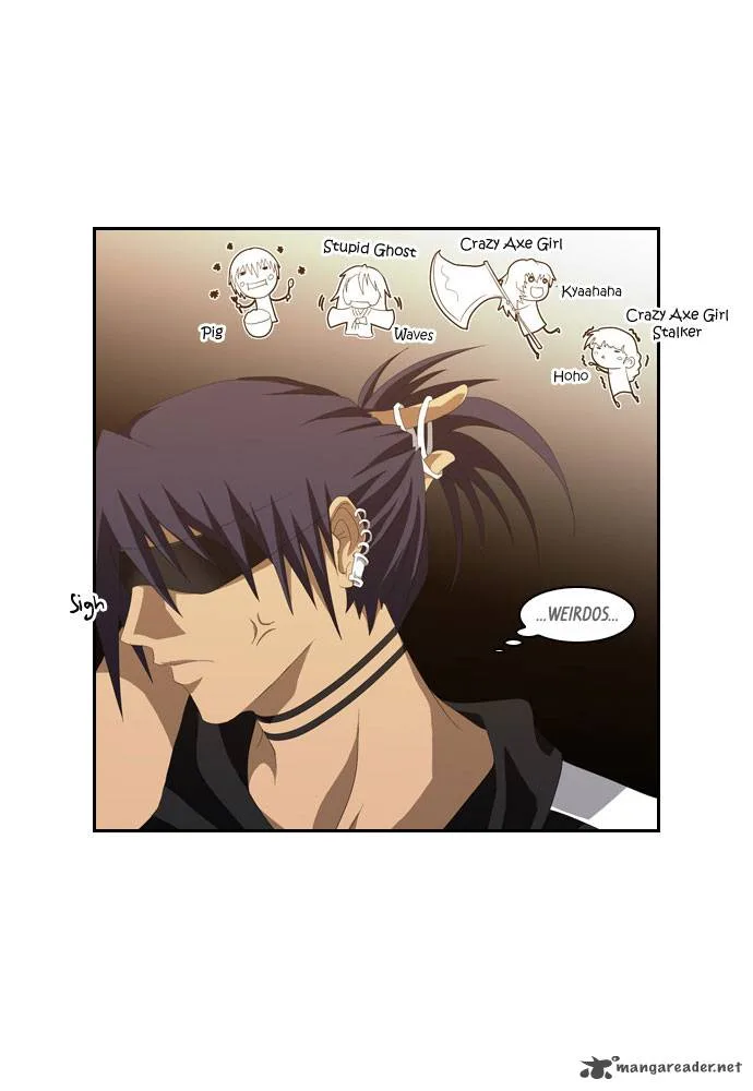 TAL Chapter 29 page 14