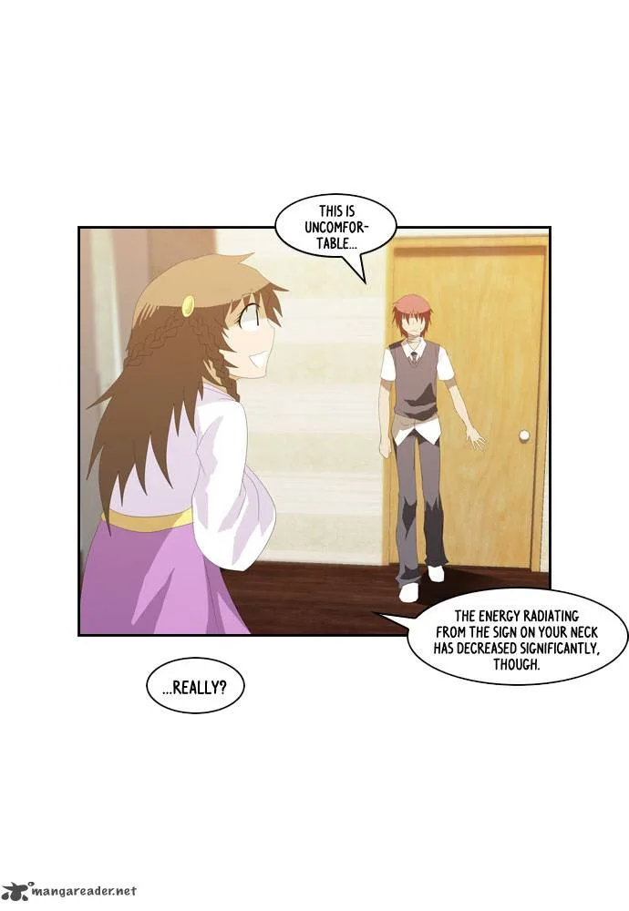 TAL Chapter 29 page 4