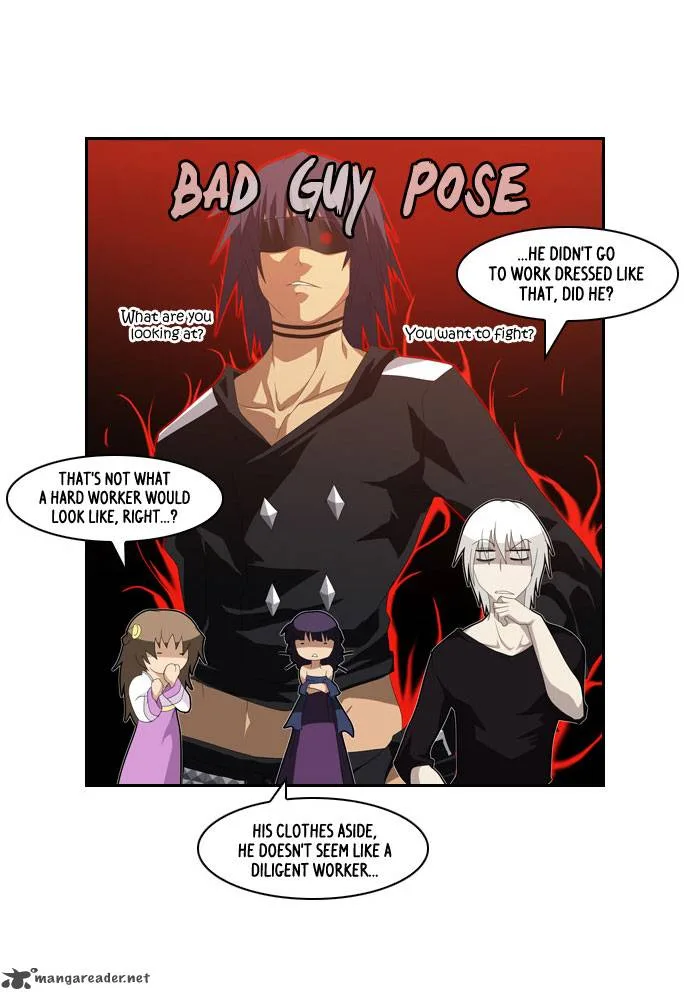 TAL Chapter 29 page 8