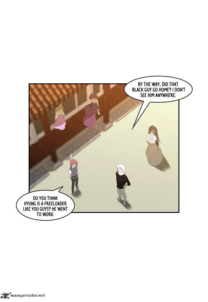 TAL Chapter 29 page 7