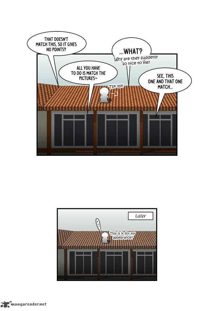 TAL Chapter 29 page 37