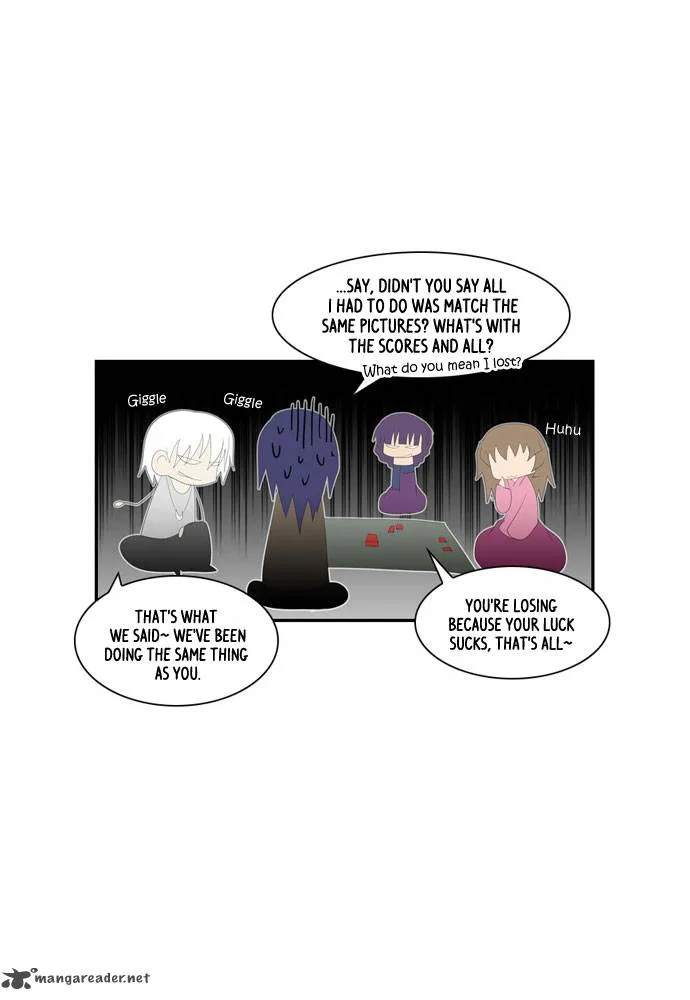 TAL Chapter 29 page 39