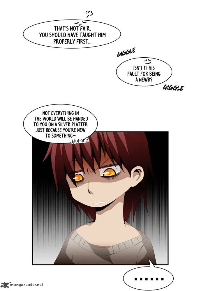 TAL Chapter 29 page 41