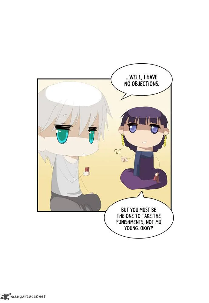 TAL Chapter 29 page 43
