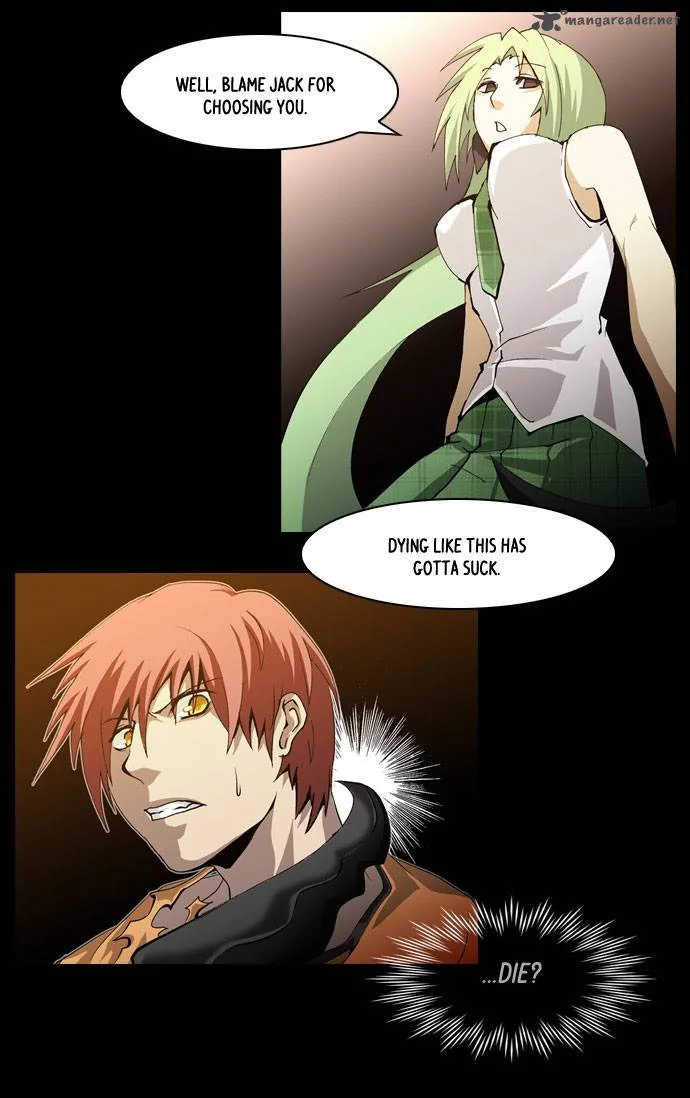TAL Chapter 3 page 20