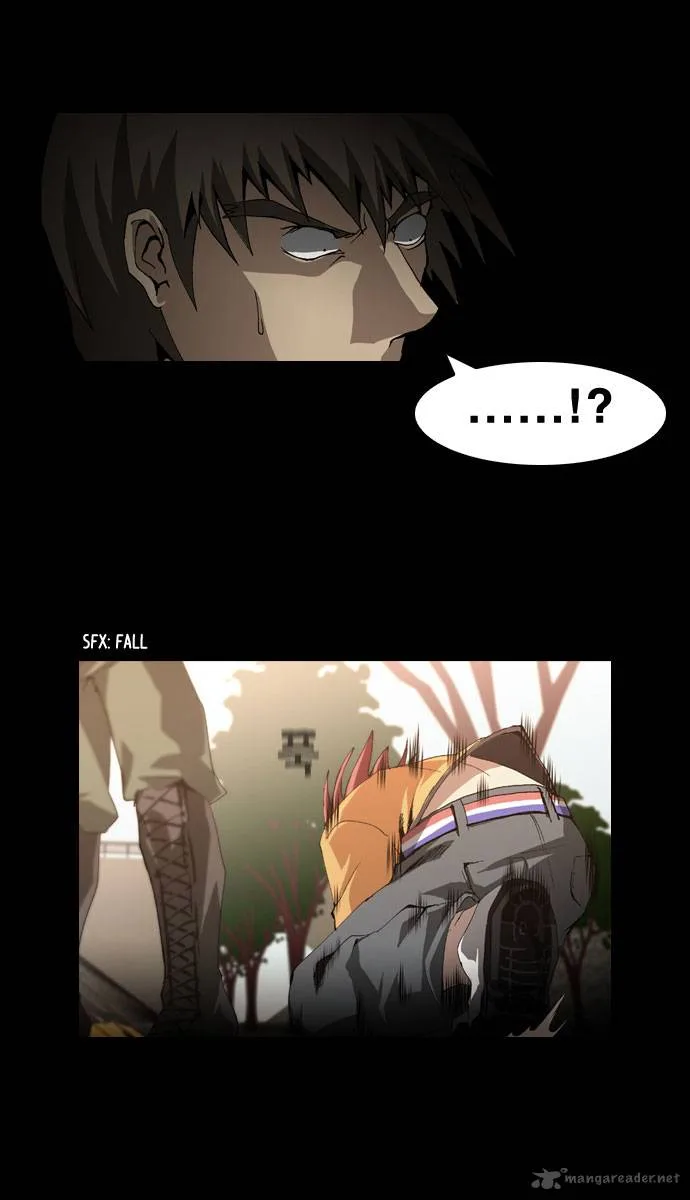 TAL Chapter 3 page 16