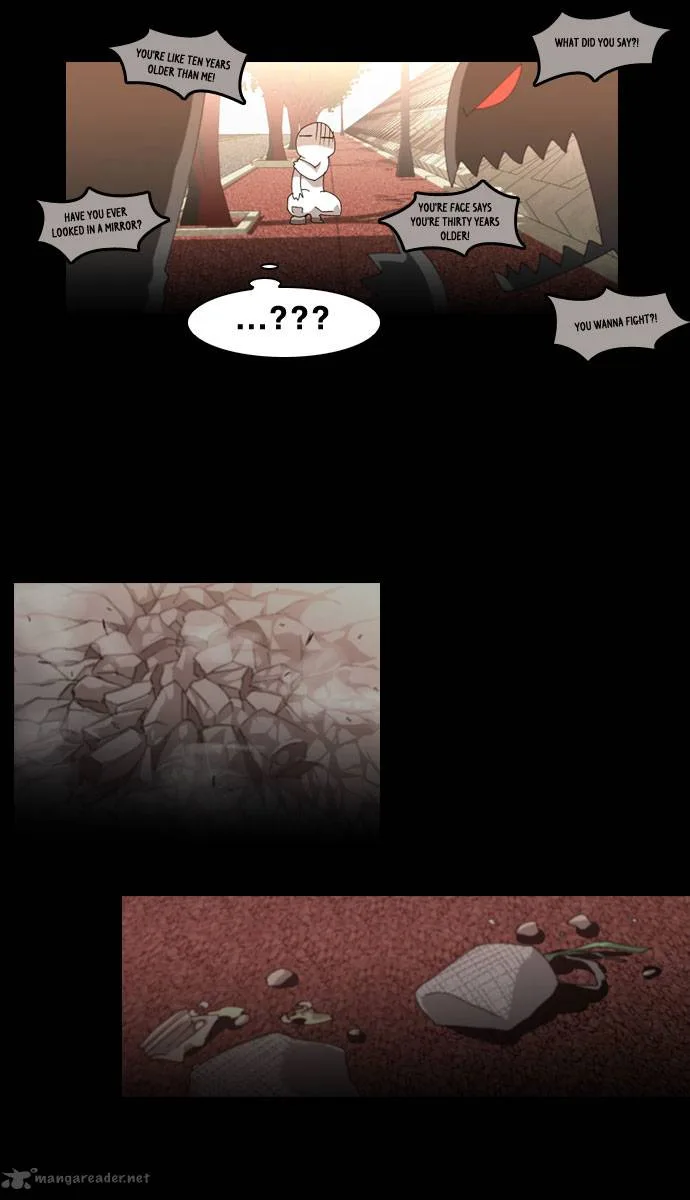 TAL Chapter 3 page 6