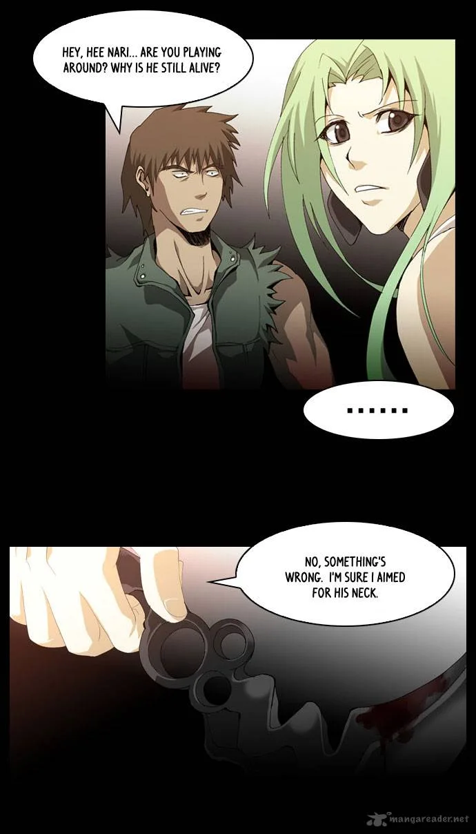 TAL Chapter 3 page 4
