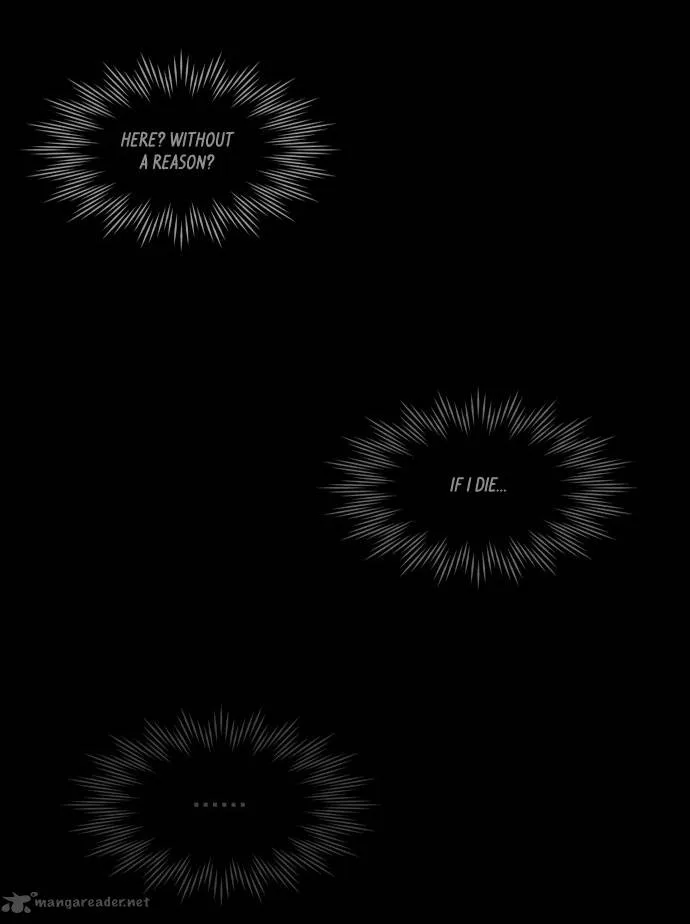 TAL Chapter 3 page 21