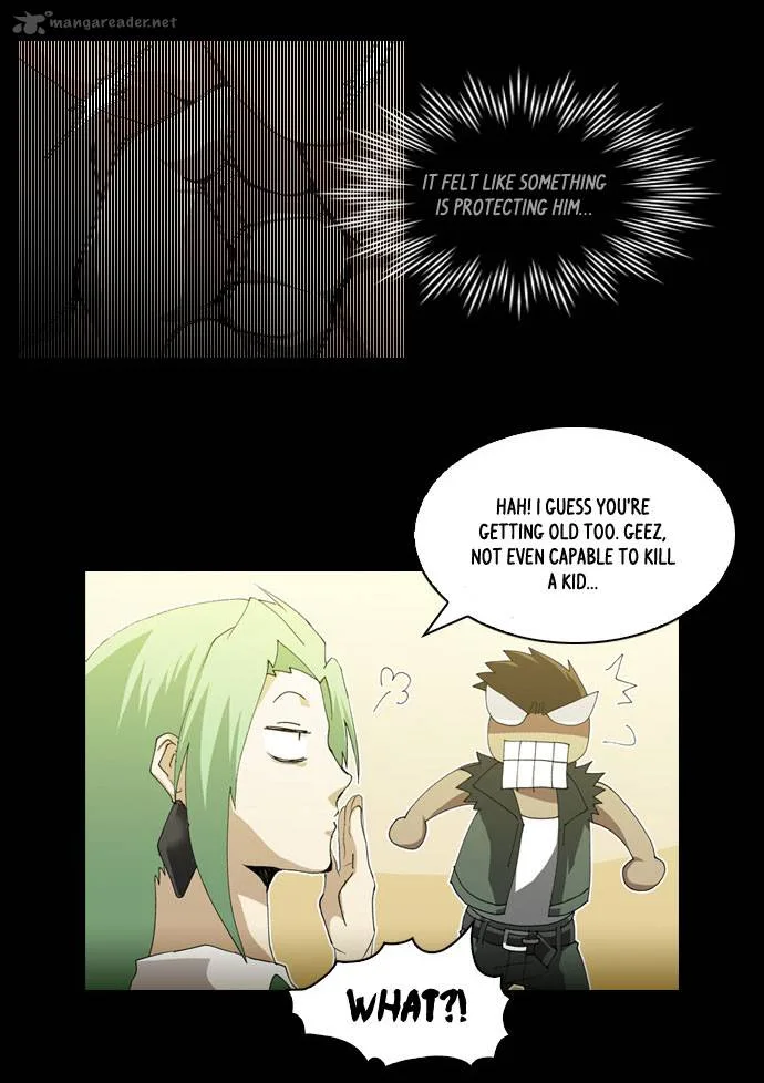 TAL Chapter 3 page 18