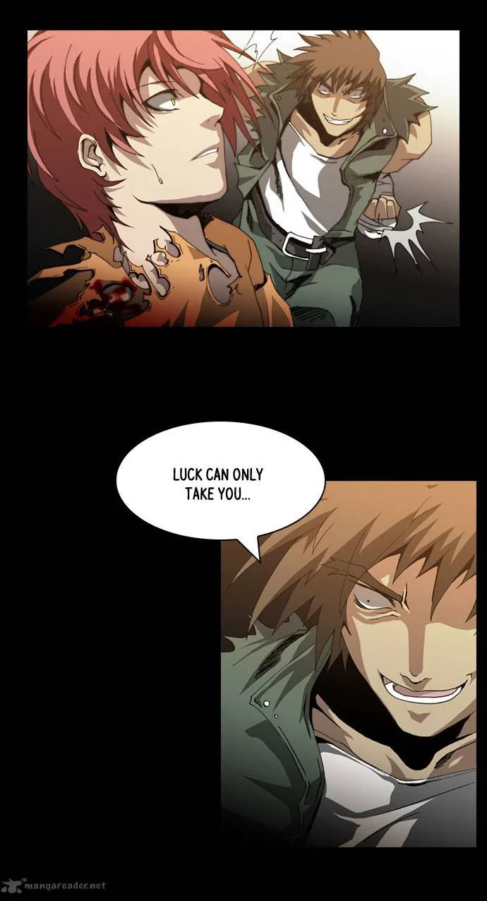 TAL Chapter 3 page 13