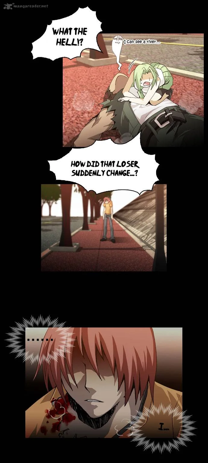 TAL Chapter 3 page 30