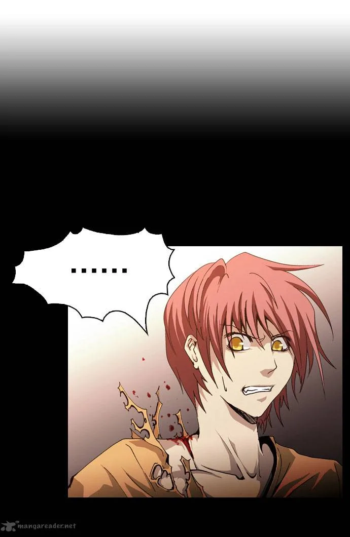 TAL Chapter 3 page 3