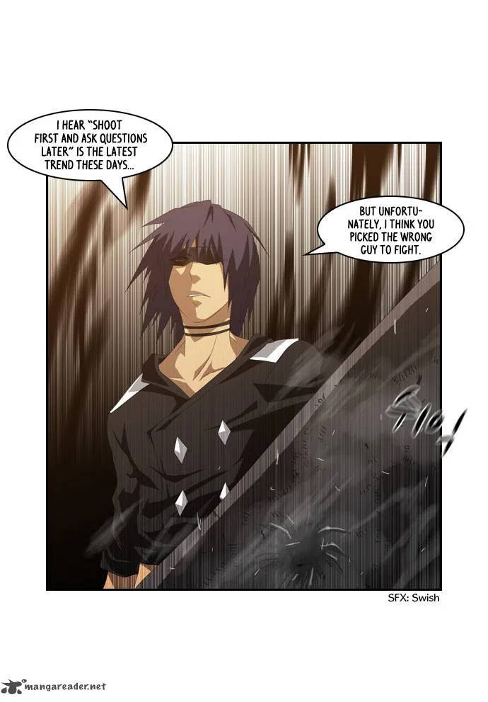 TAL Chapter 30 page 7
