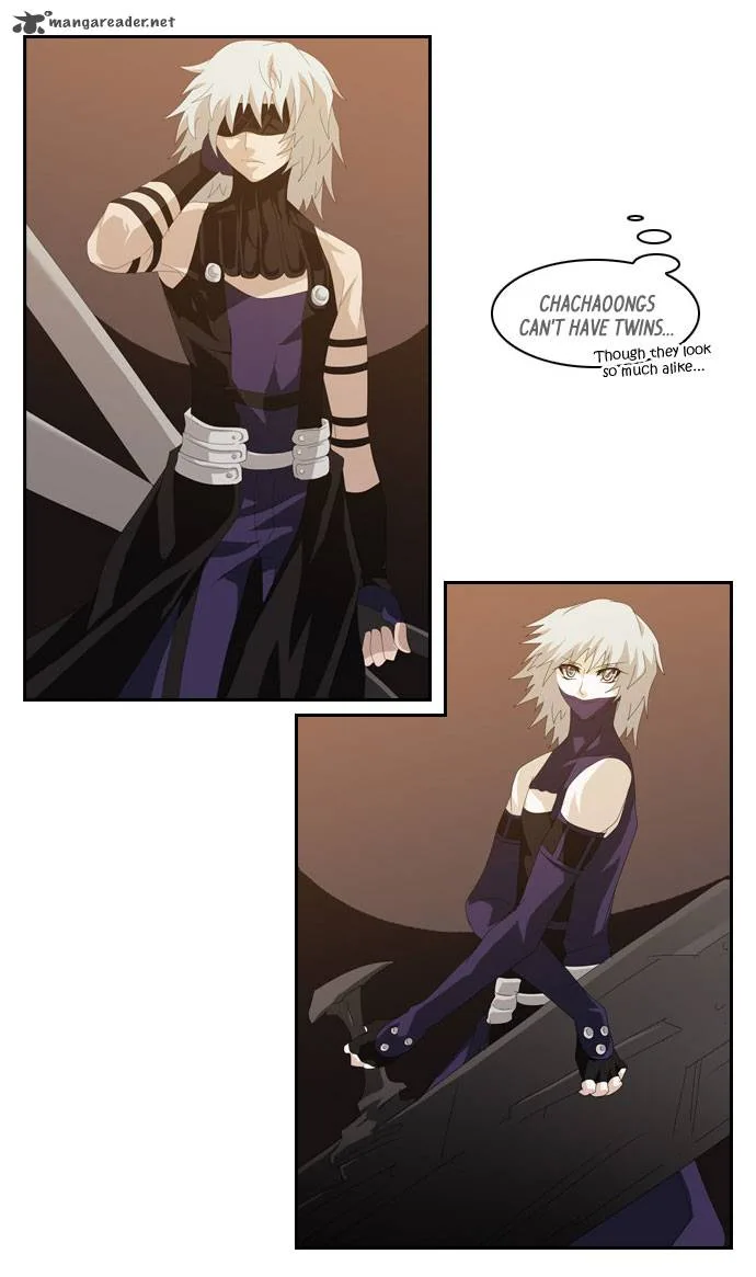 TAL Chapter 30 page 23