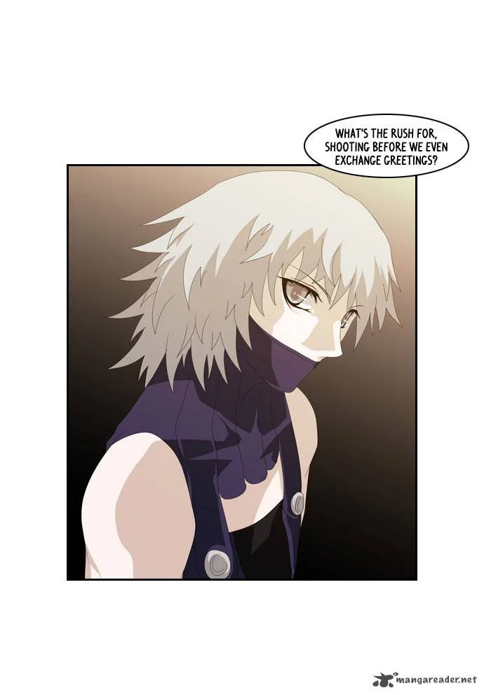 TAL Chapter 30 page 4
