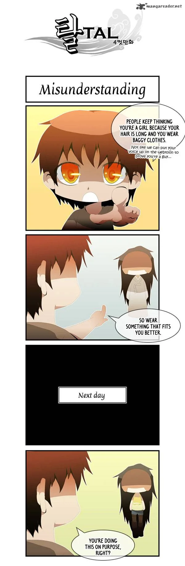 TAL Chapter 30 page 28