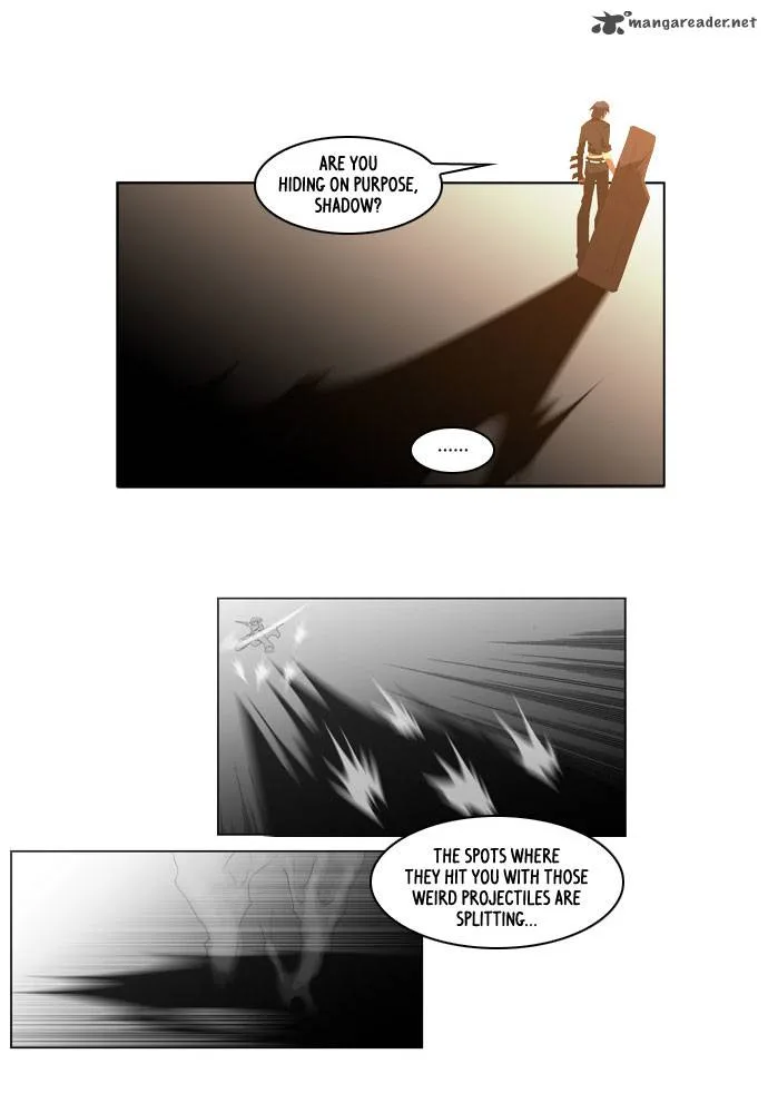 TAL Chapter 31 page 26